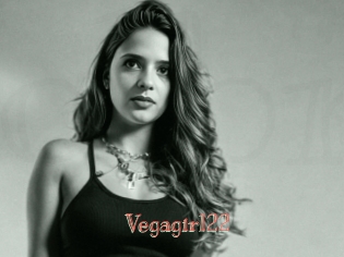 Vegagirl22