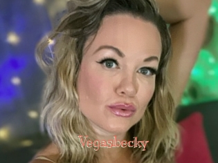 Vegasbecky