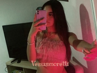 Venusmoretti