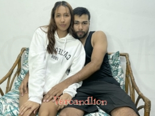 veroandlion Celebrix