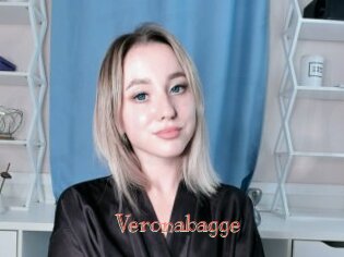 Veronabagge