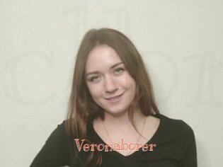 Veronaborer