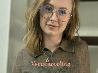 Veronacooling
