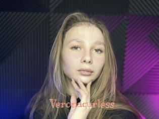 Veronacurless