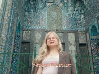 Veronafairfax