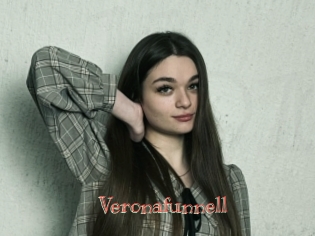 Veronafunnell