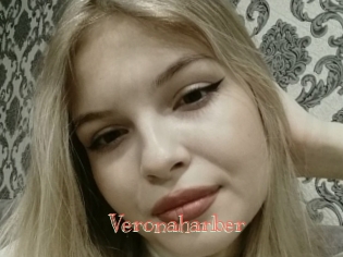veronaharber Celebrix