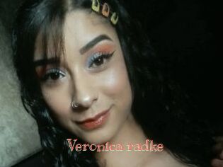 Veronica_radke