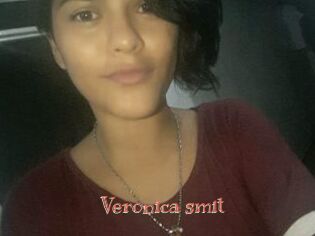 Veronica_smit