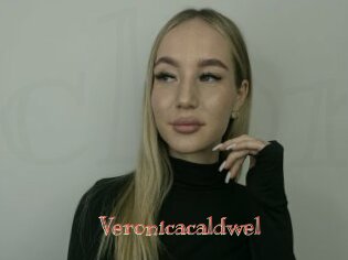 Veronicacaldwel