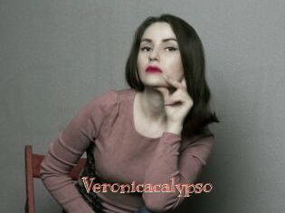 Veronicacalypso