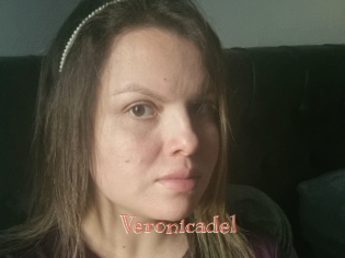 Veronicadel