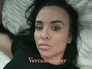 Veronicaslater