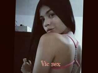 Vic_sex