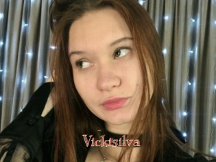 Vickisilva