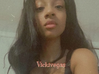 Vickivegas