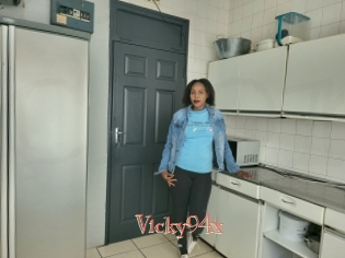 vicky94x Celebrix