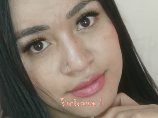 Victoria_1