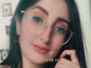 Victoria_co