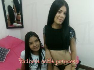 Victoria_sofia_princess