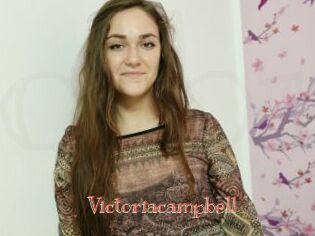 Victoriacampbell