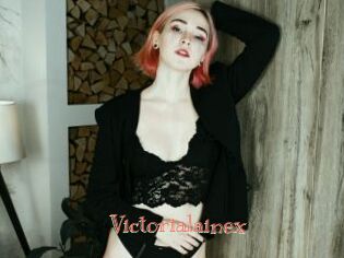 Victorialainex