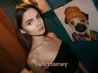 Victoriamey