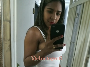 Victoriasmit