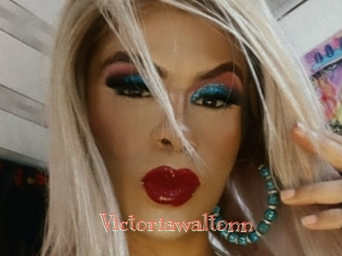 victoriawaltonn Celebrix