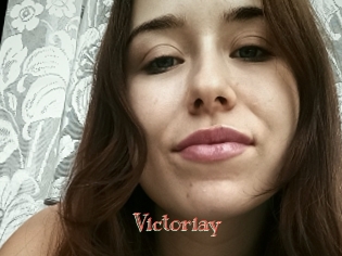 Victoriay