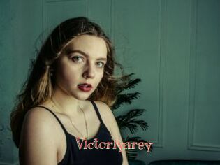 Victoriyarey