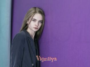 Vigniiya