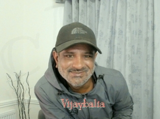 Vijaybalia