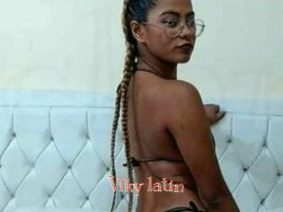 Viky_latin