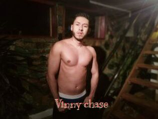 Vinny_chase