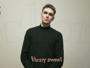 vinny_sweet Celebrix