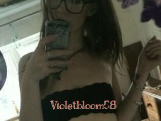 Violetbloom58