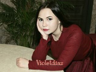 Violetdiaz