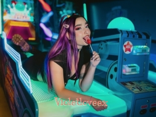 Violetloveex