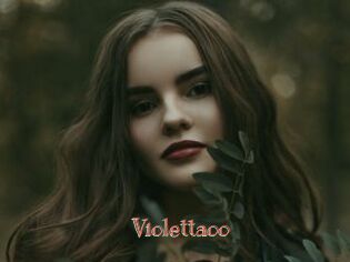 Violettaoo