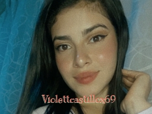 Violettcastillox69