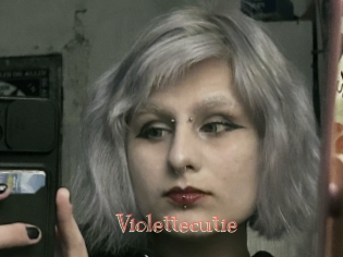 Violettecutie