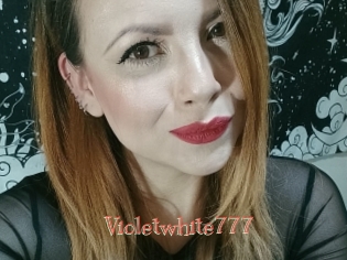 Violetwhite777