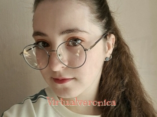 Virtualveronica