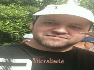 Vitoraliarte