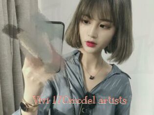 Vivi_170model_artists