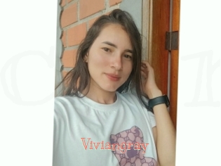 Viviangray