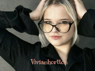 vivianhortton Celebrix