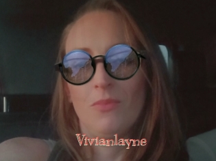 Vivianlayne