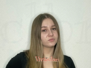 Vivizolan
